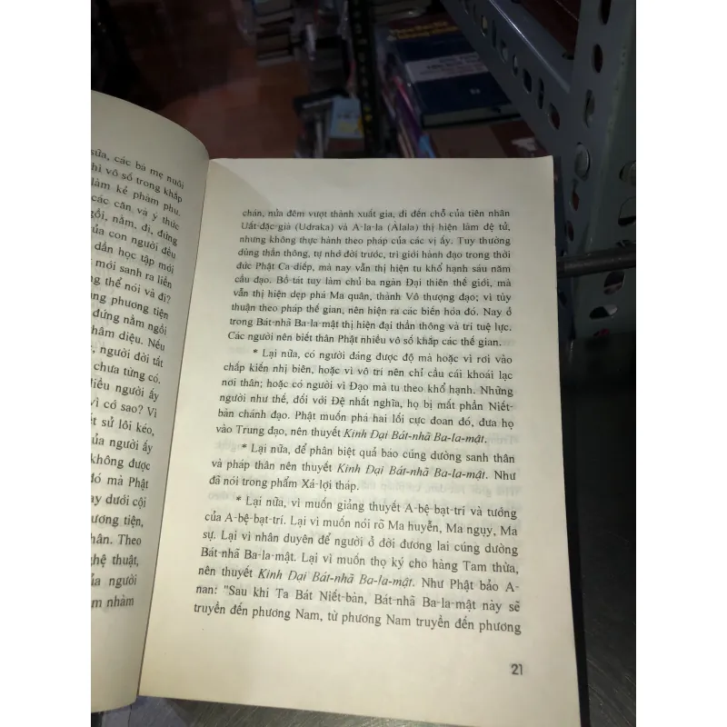 Luận đại trí độ  1009416