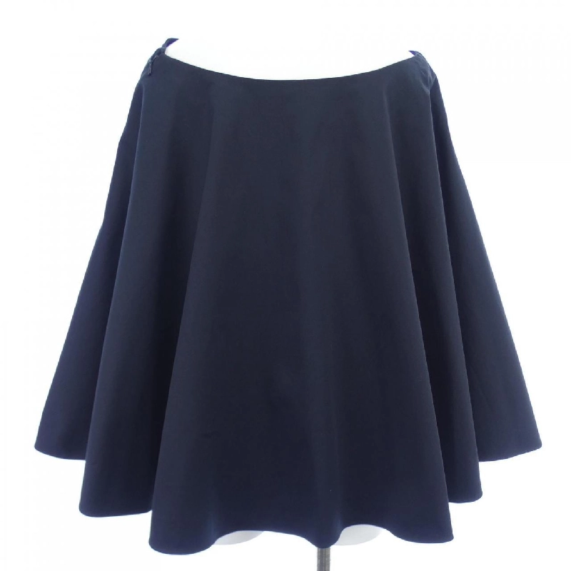 【Mã giảm giá】Christian Dior CHRISTIAN DIOR Váy 653392