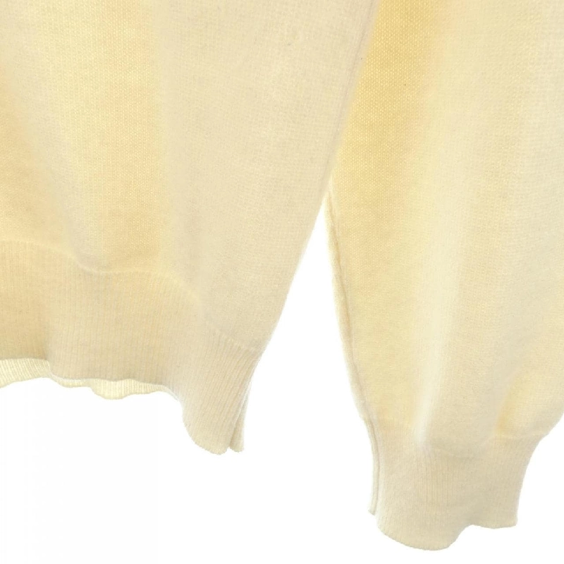 HERMES Áo len - Hàng hiệu Chính hãng 898981