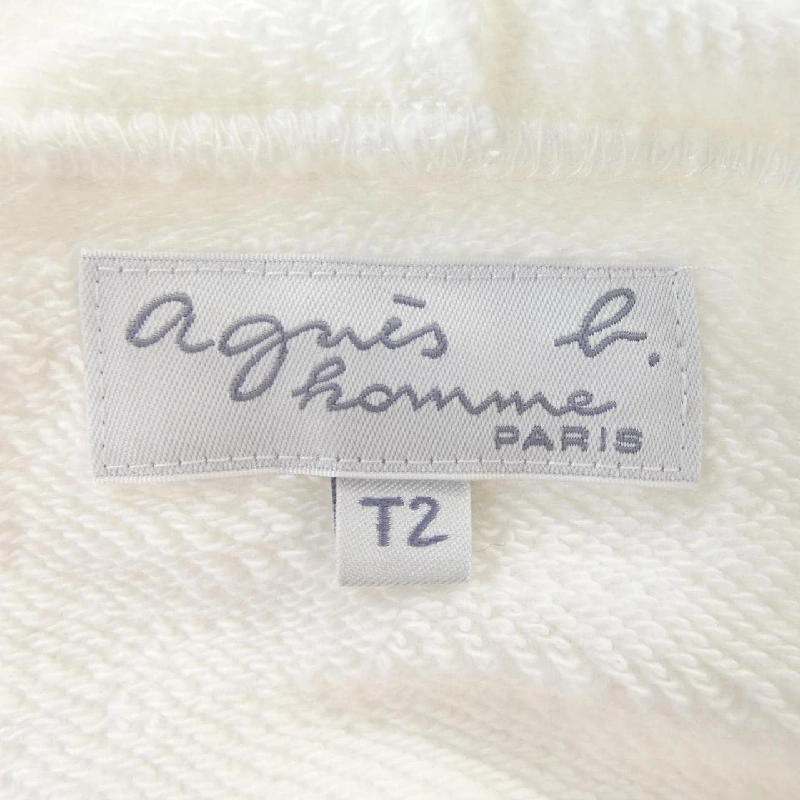 Áo khoác Agnes.b - Hàng hiệu Chính hãng 895596