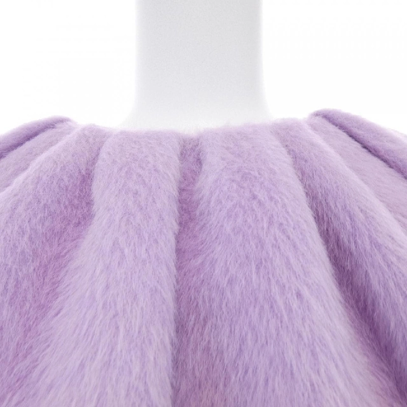 Bộ sản phẩm CYCLAS - Hàng hiệu Authentic 827696