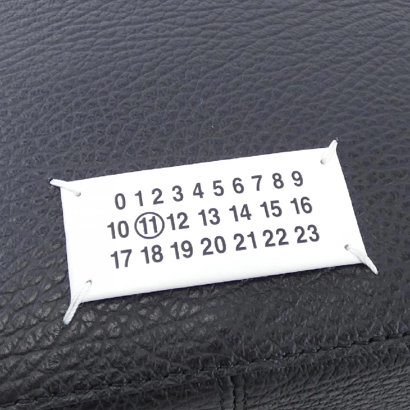 【Khuyến mãi】Túi Maison Margiela 660506