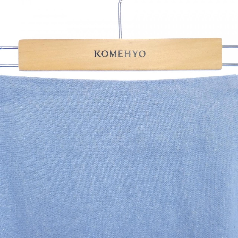 MEYAME MEY-1868 Váy 647980