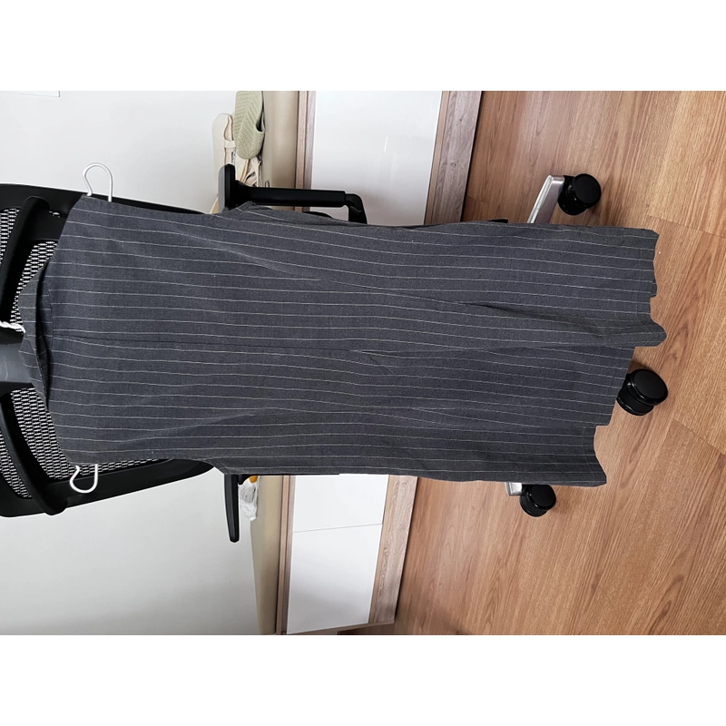 Jumpsuit đùi second hand 523545