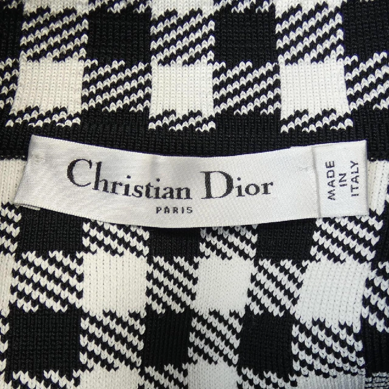 【Mã giảm giá】Áo khoác CHRISTIAN DIOR 640885