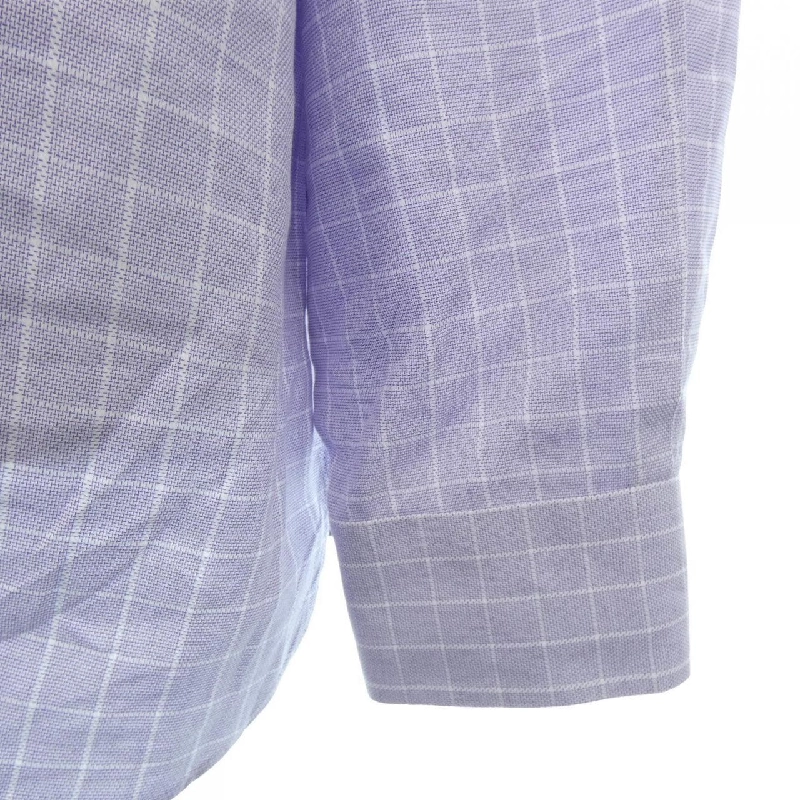 Áo sơ mi GIORGIO ARMANI - Hàng hiệu Authentic 900799