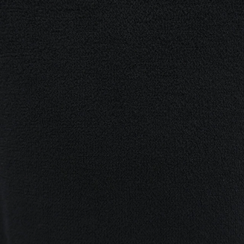 【Mã giảm giá】Christian Dior CHRISTIAN DIOR Đầm 652060