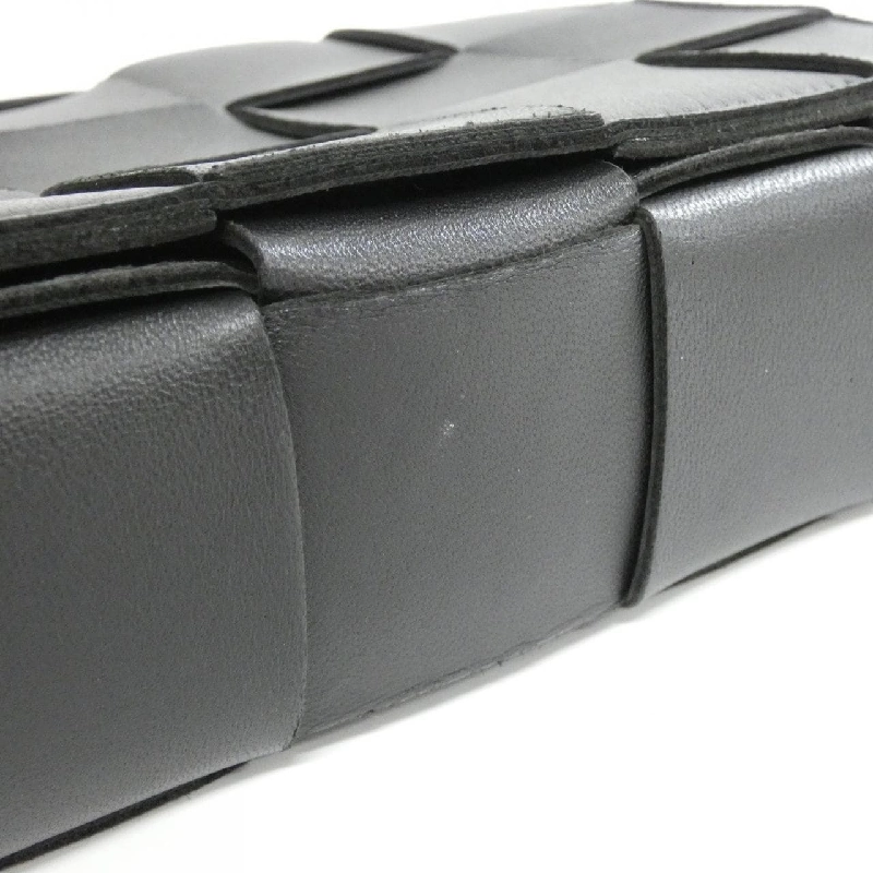 Bottega Veneta 578004 VMAY1 Túi đeo vai 612236