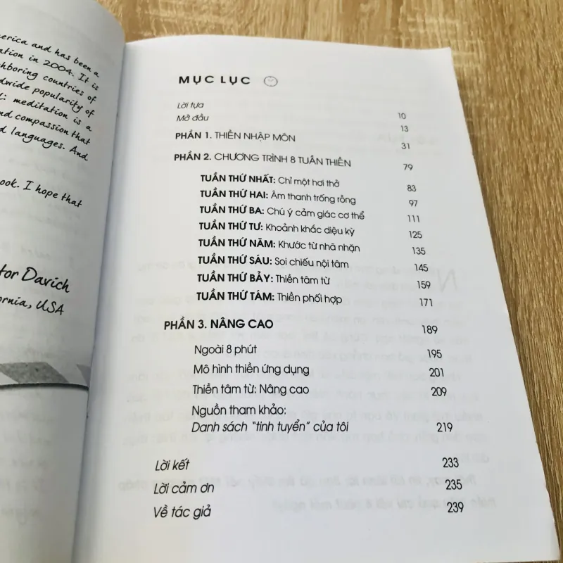 8 PHÚT THIỀN 992439