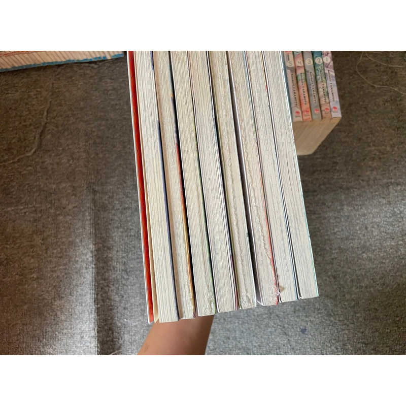 Truyện tranh - Nhất quỷ nhì ma thứ ba Takagi - Trọn bộ 19 tập - NXB Kim Đồng 462080