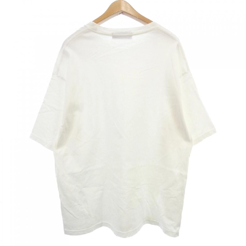 THE SEED BY WILLY CH 23-071-596-2010-1-0 Áo thun - Hàng hiệu Chính hãng 899180