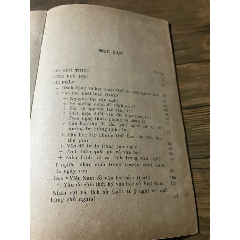 TUYỂN TẬP ĐẶNG THAI MAI - HƠN 400 TRANG 592105