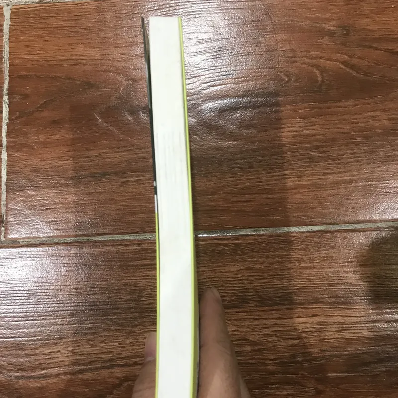 Bộ ba xuất chúng Hàn Quốc (k1) 719785