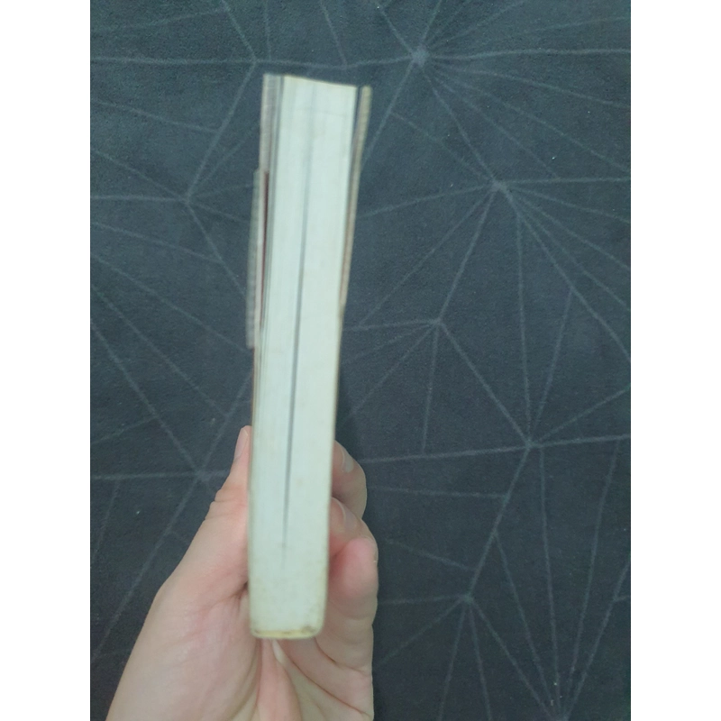 "Lễ tình nhân đến muộn" - Tử Trừng 518310