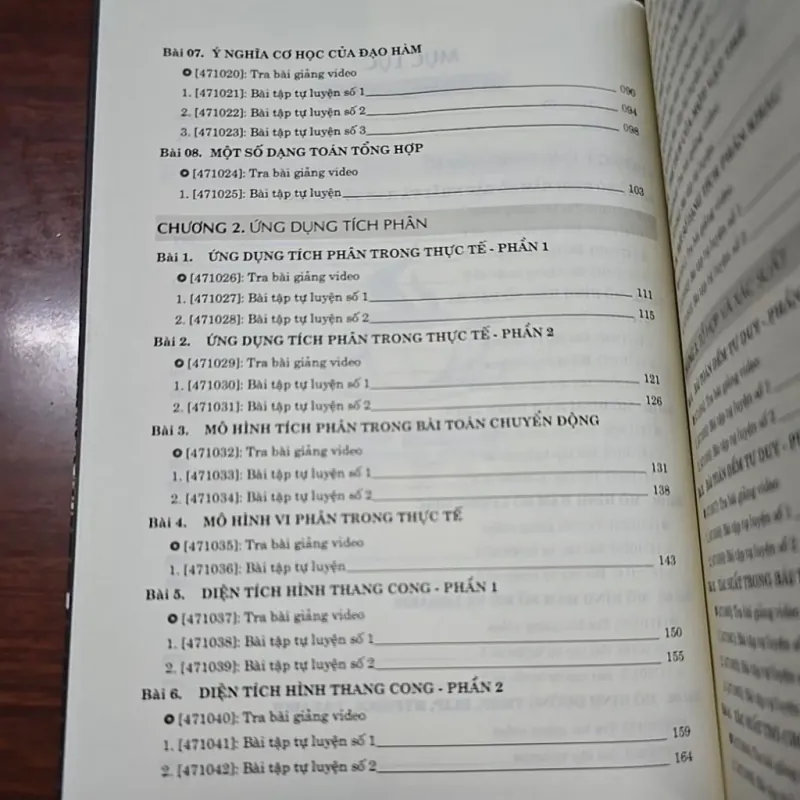 Sách 2026-Nâng cao Toán Học 792838