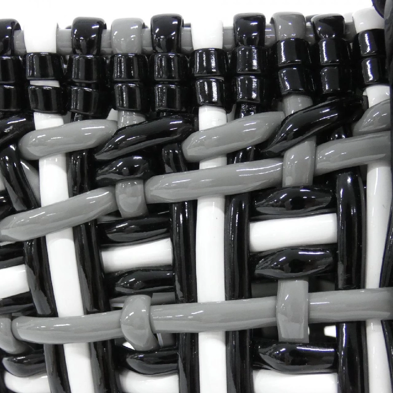 Balenciaga Bistro XS 671342 2IE6Y Túi 617920