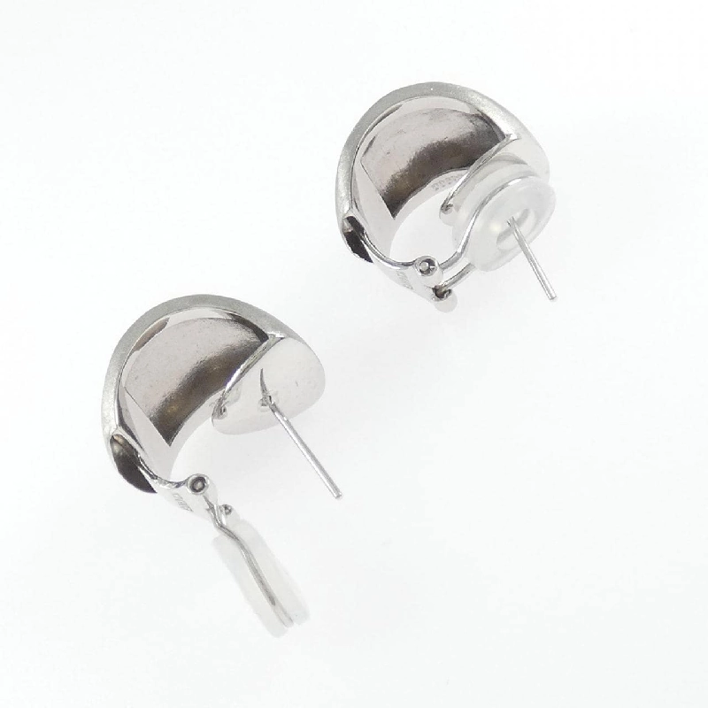 PT900/K14WG Bông tai - Hàng hiệu Authentic 861968