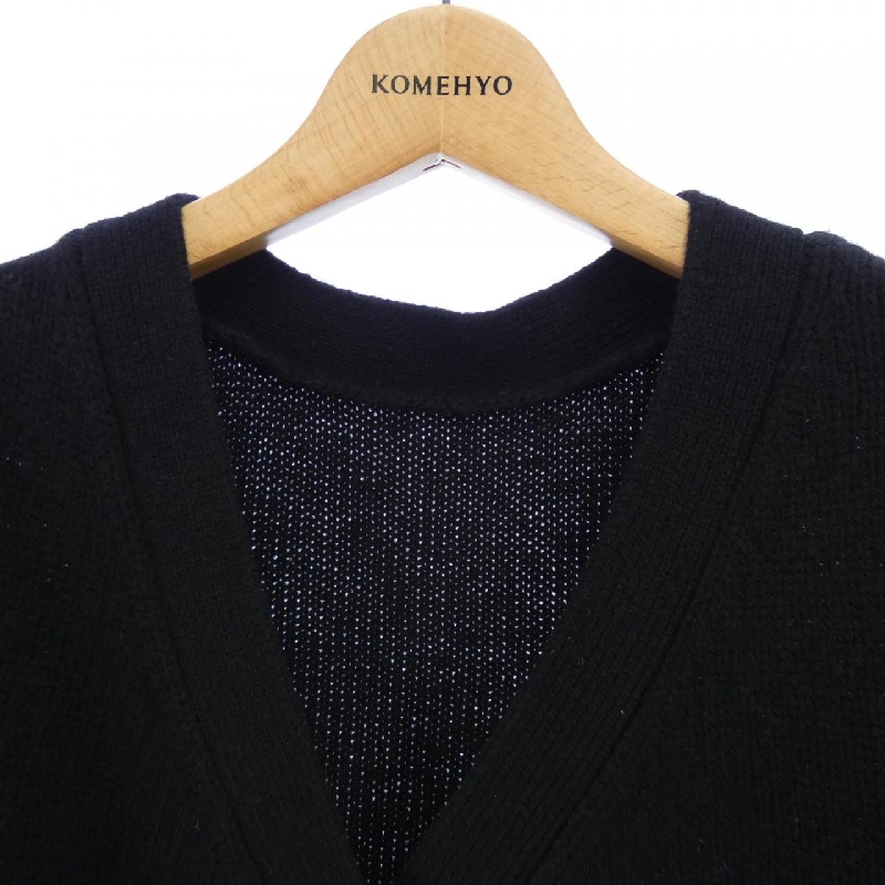 Cygne Cardigan - Hàng hiệu Chính hãng 823964