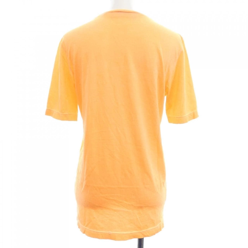 ディースクエアード DSQUARED2 S72GD0147 T-shirt - Hàng hiệu Authentic 775235