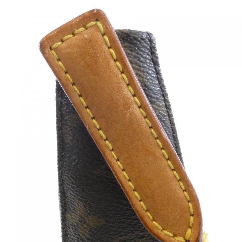 Túi xách vai Louis Vuitton Monogram Looping MM M51146 - Hàng hiệu Chính hãng 802231