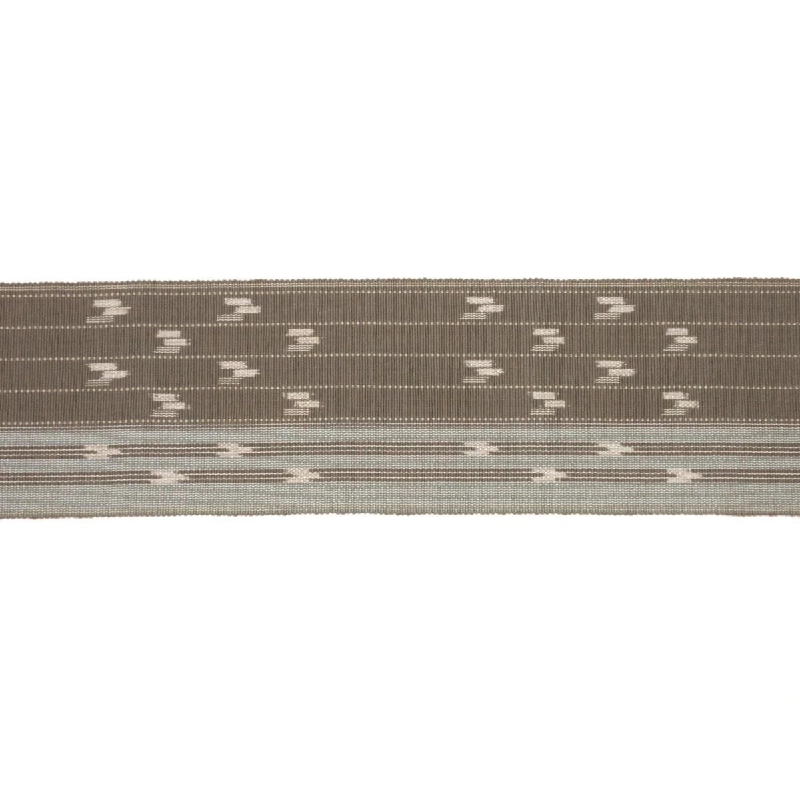 Băng lưng nửa - Hàng hiệu Authentic 871640