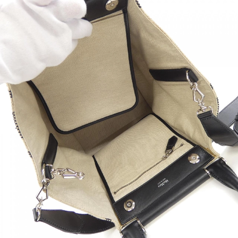 【Mã giảm giá】Max Mara BAG 659978