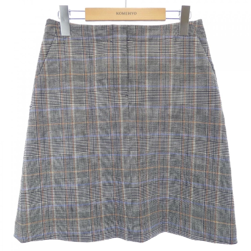 Thuyết lý 01-8307301 Váy 649102