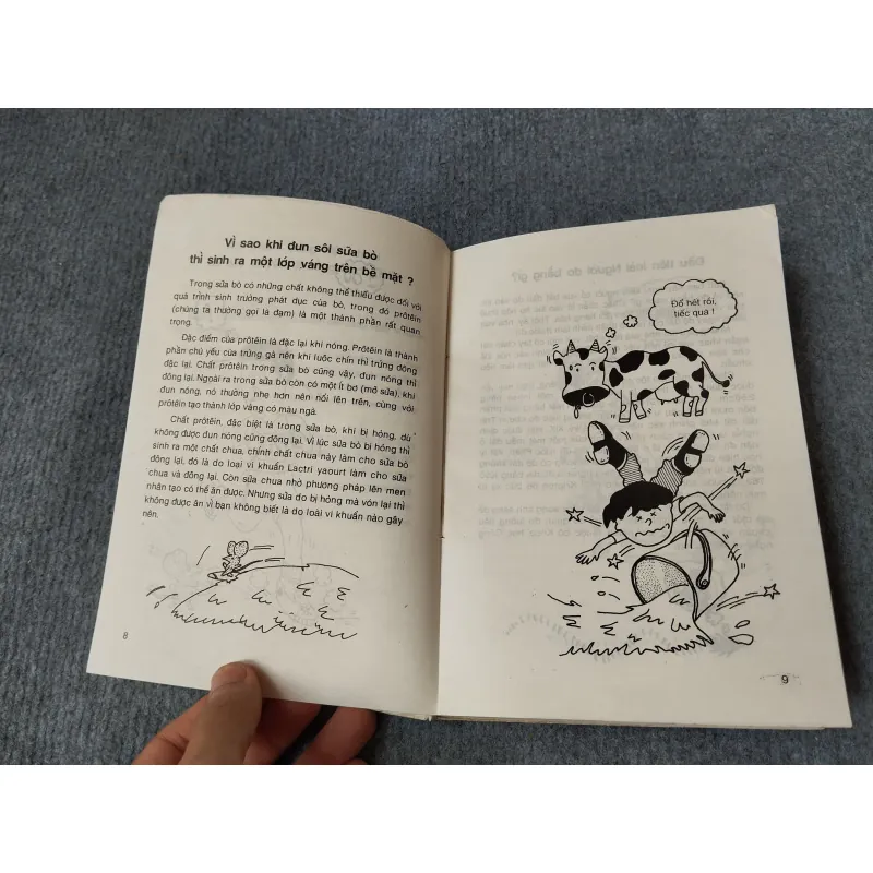 TRI THỨC BÁCH KHOA CHO EM 3 719853