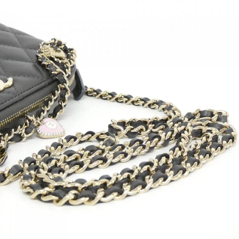 Chanel AP4526 Túi xách dây chuyền - Hàng hiệu Authentic 773505