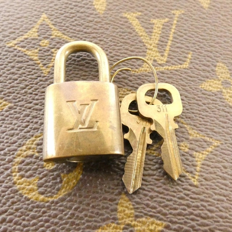 Túi xách Louis Vuitton Monogram Alma PM M51130 - Hàng hiệu Chính hãng 769540