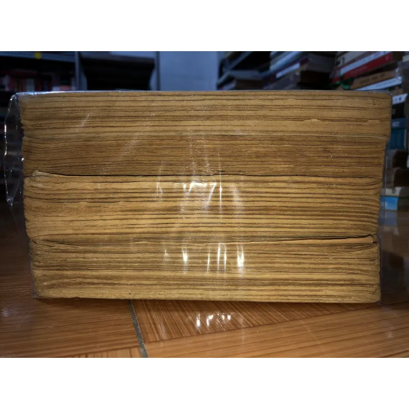 Nhạc Phi diễn nghĩa  792350