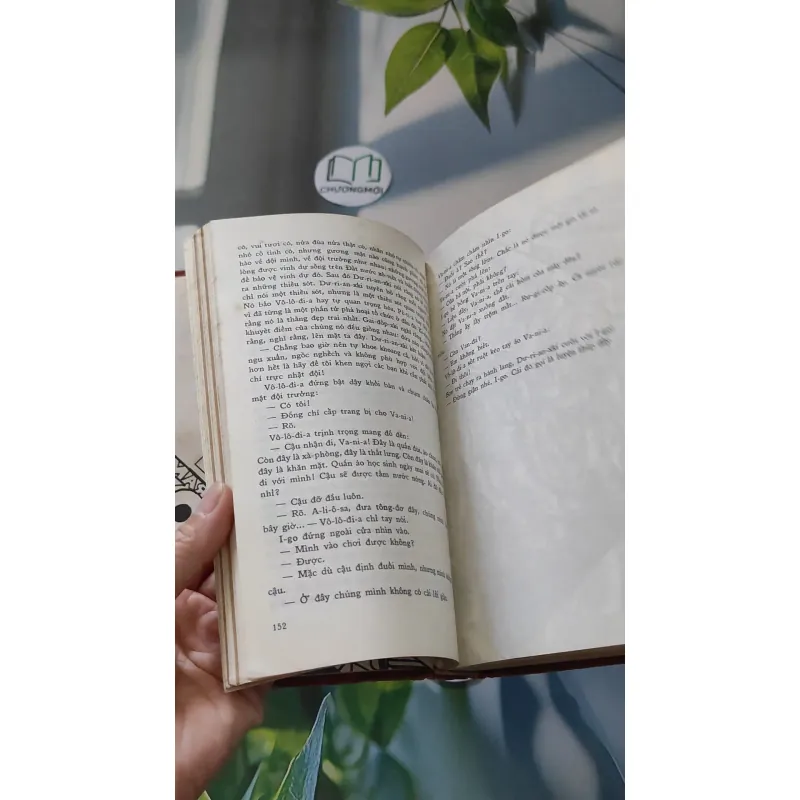 [MIỄN PHÍ BỌC SÁCH] [XƯA] Những Ngọn Cờ Trên Tháp (1982) - An-tôn Ma-ca-ren-cô 990060