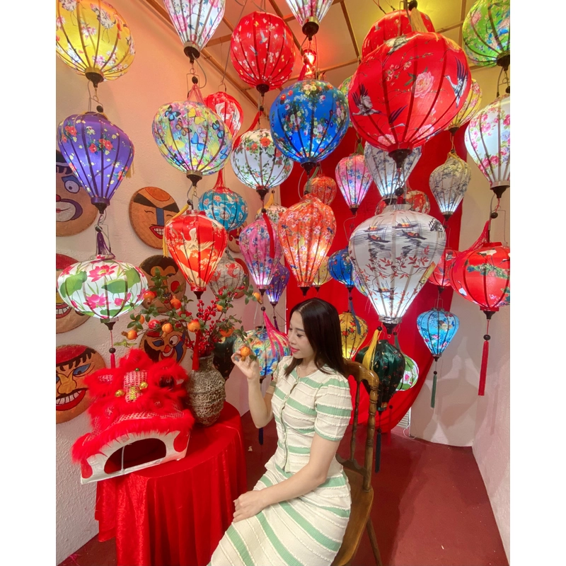 Sét đầm kẻ ngang 518866