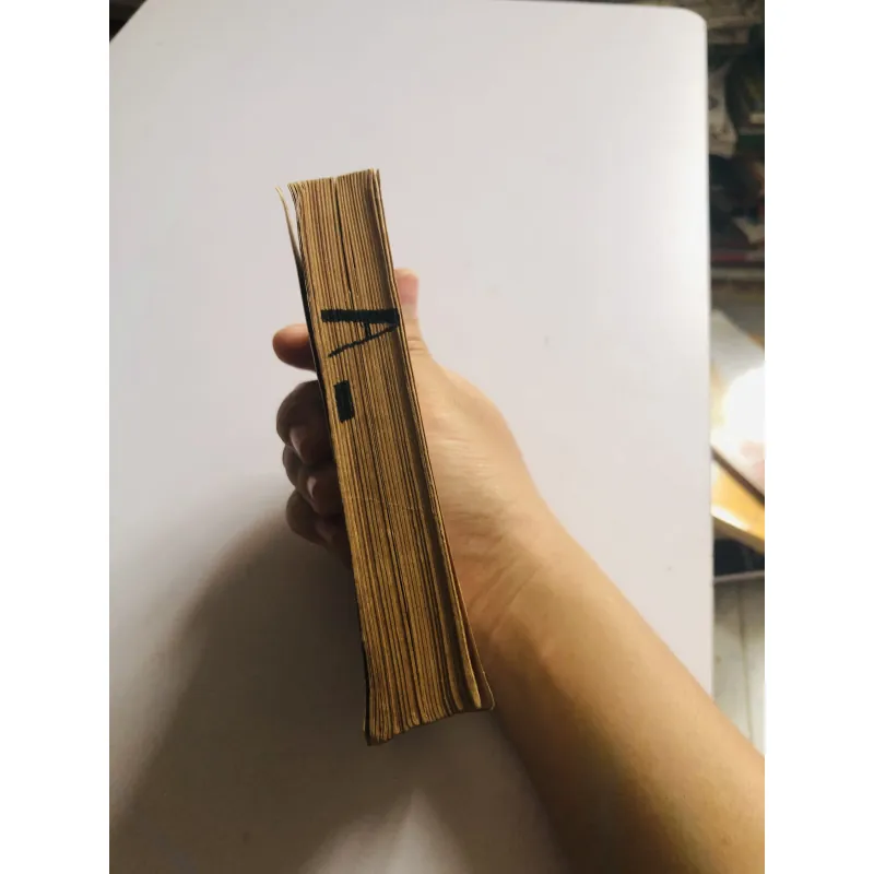 TÌNH BẠN – TÌNH YÊU – THƠ 1990 795493