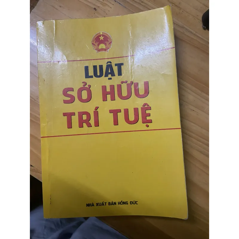Combo sách luật VN (14 cuốn) 973406