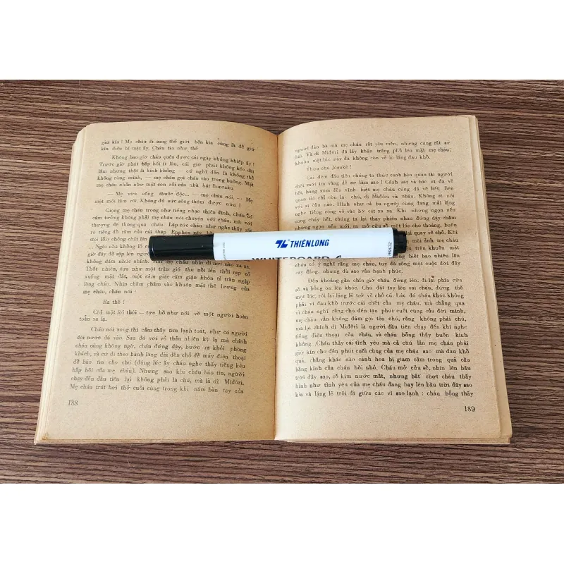 Truyện ngắn Nhật Bản hiện đại tuyển chọn  775896