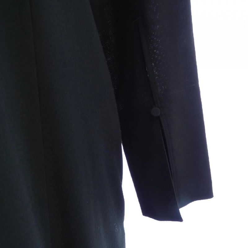 【Mã giảm giá】IENA IENA Váy 651439