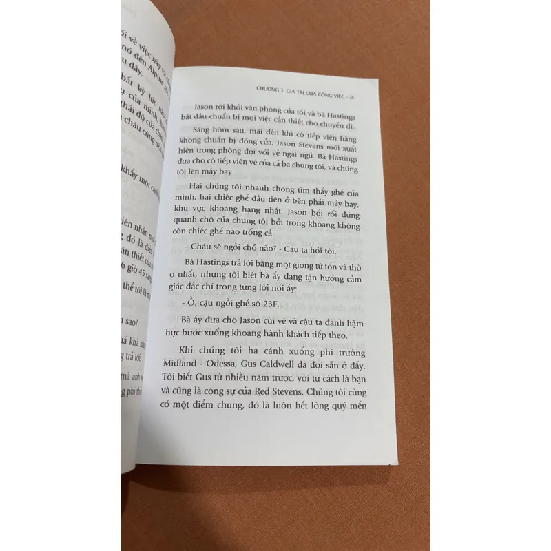 Quà tặng vô giá 🌊 601831