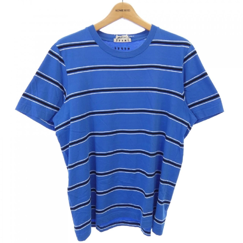 Áo thun MARNI - Hàng hiệu Chính hãng 905803