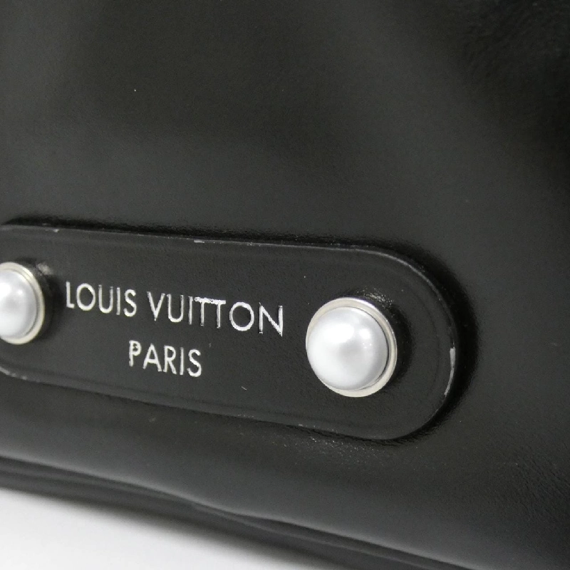 Túi đeo vai Louis Vuitton LV NIGHT Nile M13987 - Hàng hiệu Chính hãng 802057