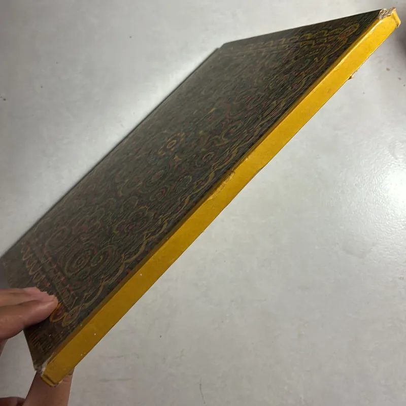 The Fire Bird 800754