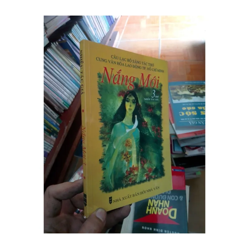 Nắng mới 3 2014 984710