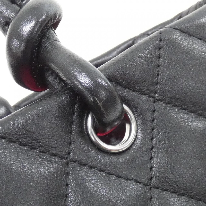 【Vintage】Túi Chanel Cambon Line 25167 618668