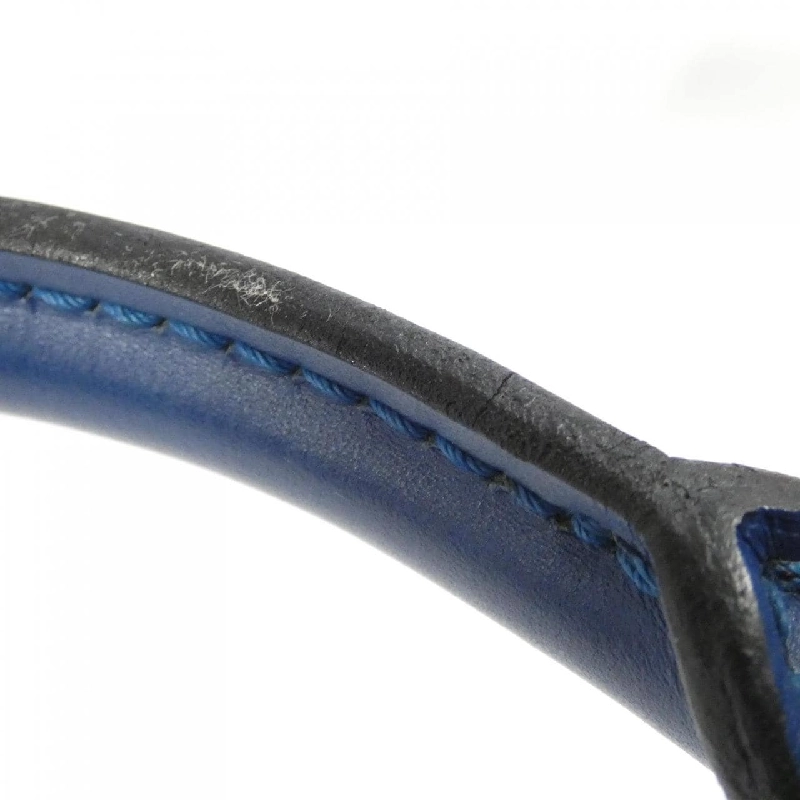 【Vintage】Túi Louis Vuitton Epi Alma PM M52145 619820