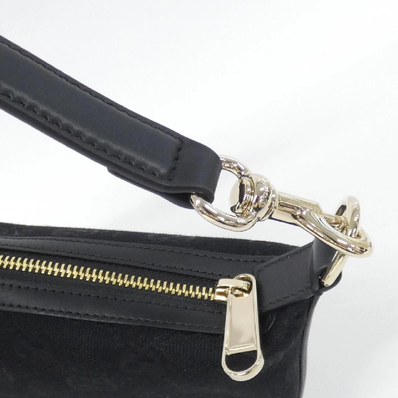 Gucci 795168 FADMJ Túi - Hàng hiệu Chính hãng 771660