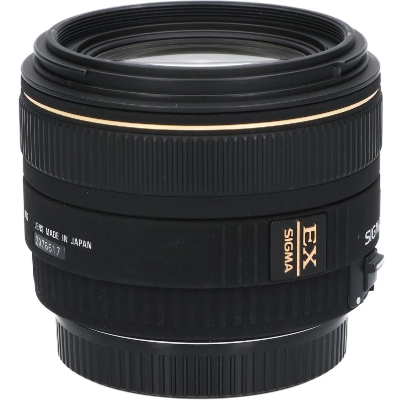 EOS 30mm F1.4EX DC HSM - Hàng hiệu Authentic 887023