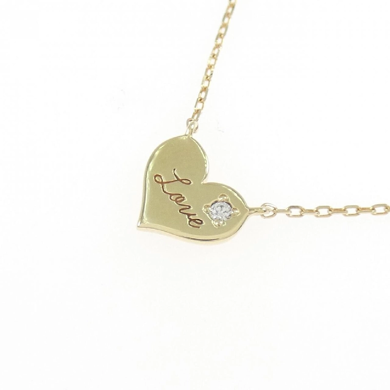 Nhẫn kim cương Ete 0.01CT - Hàng hiệu Authentic 841731