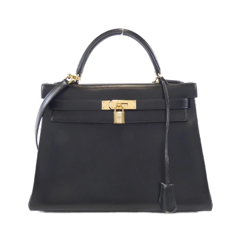 Túi Hermes Kelly 32cm 001865CC 617078