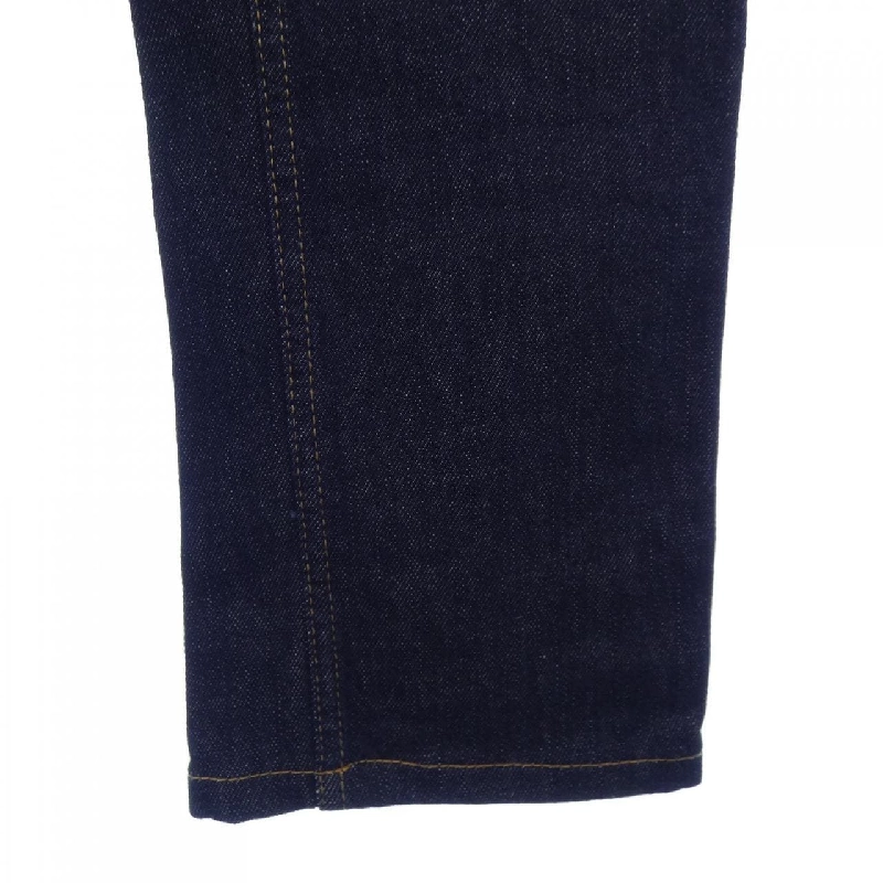 Quần jeans PRADA GEP178 - Hàng hiệu Authentic 890688