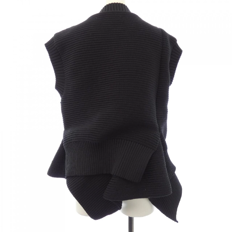 【Mã giảm giá】SACAI Top 643897